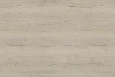 Egger Eurodekor Holzrepro E1E05/P2 8mm H1176 ST37 Halifax Eiche weiss (12/Pal.)