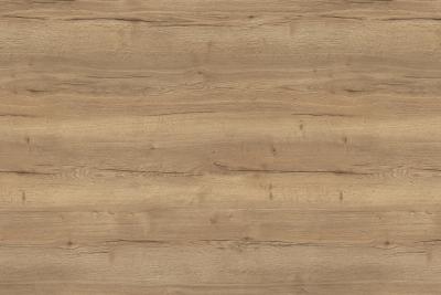 Egger Kompaktplatten Holzdecor 8mm Kern schwarz H1180 ST37 Halifax Eiche natur (10/Pal.)