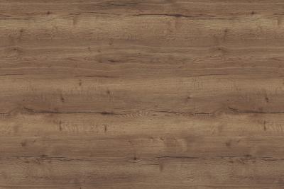 Egger Nischenrückwandplatte Holz Span 8mm beids. Schichtstoff belegt H1181 ST37 Halifax Eiche tabak