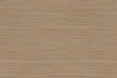 Egger ABS Kanten Holzdekor 0,8/23mm Rolle à 75m1 H1213 ST33 Tossini Ulme natur Rolle a 75 m1 (4/Pal.)