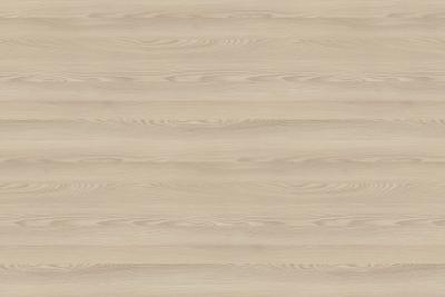 Egger Eurodekor Holzrepro E1E05/P2 8mm H1250 ST36 Esche Navarra (12/Pal.)