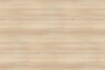 Egger Eurodekor Holzrepro E1E05/P2 8mm H1277 ST9 Lakeland Akazie hell (12/Pal.)