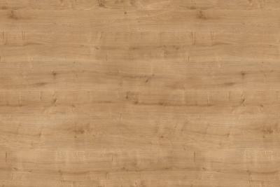 Egger Schichtstoffe Holzrepro (2) H3303 ST10 Hamilton Ei.natu(2) (5/Pal.)