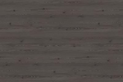 Egger Schichtstoffe XL H3406 ST38 Berglärche anthraz. (5/Pal.)