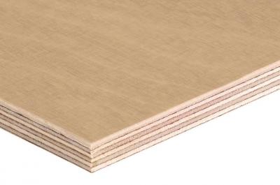 Sperracolor ECO TRANSPARENT graubeige 2-seitig transparenten Farbanstrich