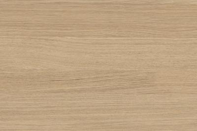Fumako furnierte Platte Charismo 0.9 mm Massivholzfurn. Eiche europ.E/EB