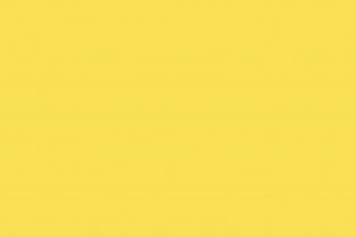 Formica Color-System Uni MAT F1485 Chrome Yellow