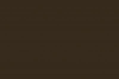 Formica Color-System Uni MAT F2200 Dark Chocolate