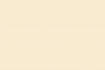 Formica Color-System Uni MAT F2273 Seringa