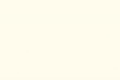 Formica Color-System Uni MAT F2296 Sno White