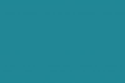 Formica Color-System Uni MAT F2478 Bermunda