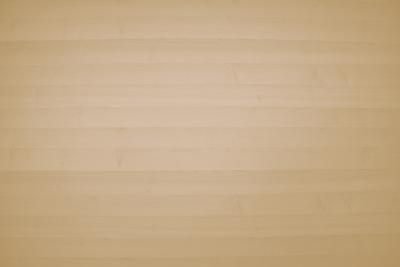 Kaindl Furnierspan Ahorn europ. Charismo, E/EB Elegant (MDF Träger) (20/Pal.)