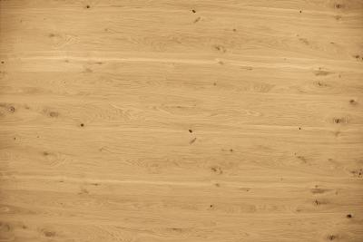 Kaindl Furnierspan Eiche astig (Kitt) schwarz Charismo N/NB (MDF Träger) (24/Pal.)