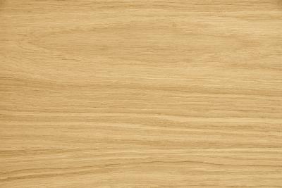 Kaindl Furnierspan Eiche europ. Charismo, S/SB Struktur (MDF Träger) (20/Pal.)