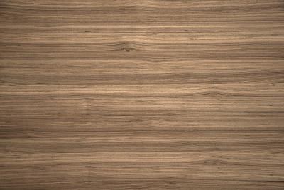 Kaindl Furnierspan Nussbaum amerik. Charismo, E/EB Elegant (MDF Träger) (24/Pal.)