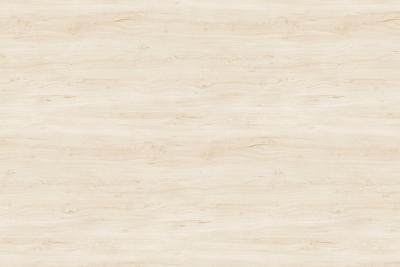 FunderMax Standard Schichtstoff HPL 0179 NA Lunara