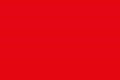 FunderMax ABS-Kanten 23/0,8mm 0210 FH Signalrot Rolle a 75 m1