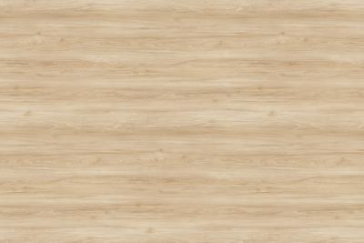 FunderMax Standard Schichtstoff HPL 0229 NA Silvretta