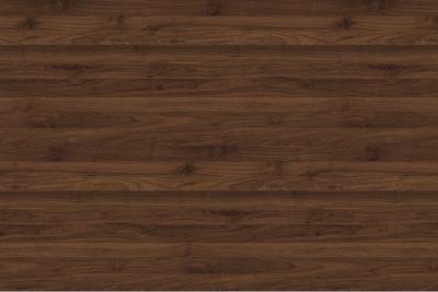 FunderMax Standard Schichtstoff HPL 0265 NA Delano
