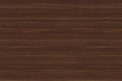 FunderMax Standard Schichtstoff HPL 0269 NA Tosca
