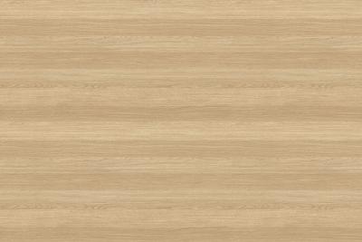 FunderMax Standard Schichtstoff HPL 0290 NA Akari