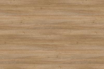 FunderMax Standard Schichtstoff HPL 0320 NA Sereno