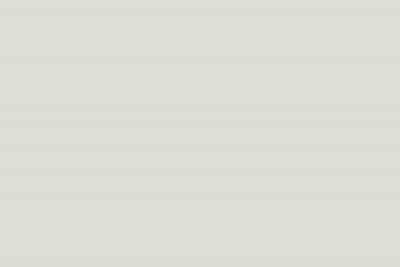 FunderMax Standard Schichtstoff HPL 1203 AP Grau