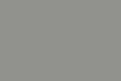 FunderMax Combiplatte Span P2 E1 17mm beidseitig belegt mit 1mm HPL 0075 Dunkelgrau AP