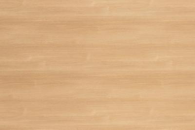 FunderMax ABS-Kanten 23/0,8mm 0125 NA Eiche Natur Rolle a 75 m1