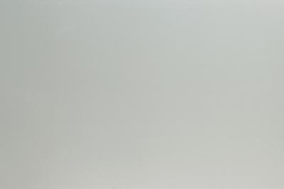 FunderMax ABS-Kanten 23/0,8mm 1300 FH Aluminium Rolle a 75 m1