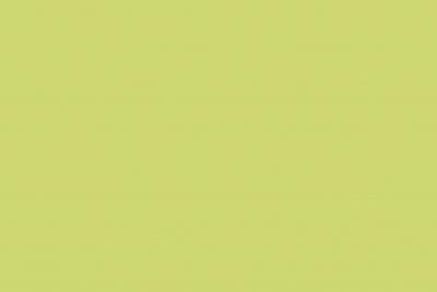 Formica Kollektion ColorCore mit durchgefärbtem Kern CC4177 MAT Lime