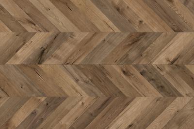 Kaindl Natural Touch 8,0 Breitdiele FISHbone 1-Stab RH K4379 Eiche Fortress Ashford Paket a 2,700 m2 (42/Pal.)