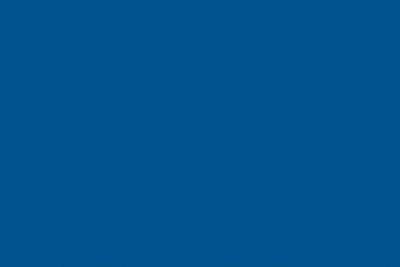 Formica Kollektion ColorCore mit durchgefärbtem Kern CC7851 MAT Spectrum Blue