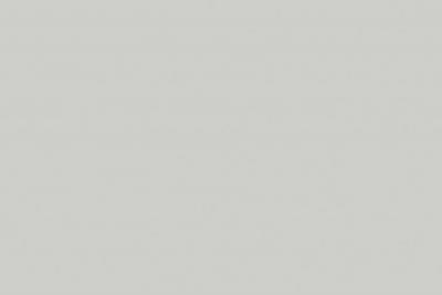 Formica Color-System Uni MAT F7902 Iron