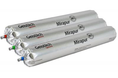 Mirapur 9110 Schlauchbeutel à 600ml ((alt 9522))