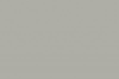 Formica Kollektion ColorCore mit durchgefärbtem Kern CC7961 MAT Fog