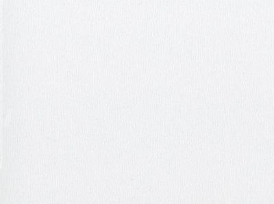 Swiss Krono MDF Lack Line 8110 einseitig weiss lackiert (paketweise) (100/Pal.)
