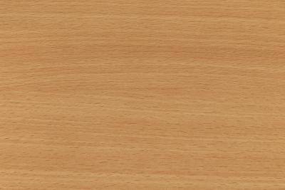 Swiss Krono Decor E1/P2 Holz 8mm D381 PR Beech (25/Pal.)