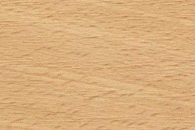 Swiss Krono Decor E1/P2 Holz 8mm D391 PR Light Beech (25/Pal.)