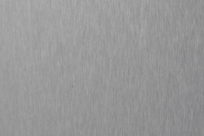 Formex Vollkernplatte 12mm Hochdruck-Schichtstoffplatte HPL Platin Superm. Fenix NTA 5000