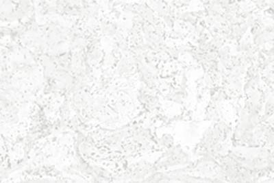 Naturo Swiss Kork Easy Click 11mm HDF Clic ungefast 14041 Marmor weiss versiegelt Paket a 1,620 m2 (60/Pal.)