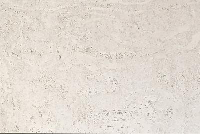 Naturo Swiss Kork Easy Click 11mm HDF Clic ungefast 14103 Spring crème versiegelt Paket a 1,620 m2 (60/Pal.)