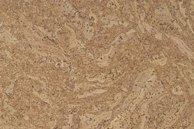 Naturo Swiss Kork Select 10,5mm HDF Click ungefast 14202 Modern natur versiegelt Paket a 1,950 m2 (56/Pal.)