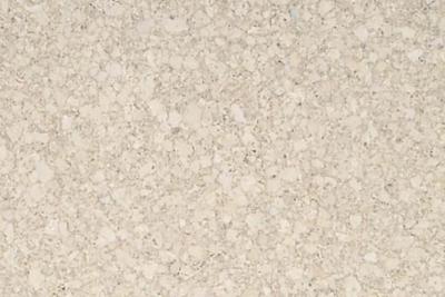 Naturo Swiss Kork Select 10,5mm HDF Click ungefast 14201 Monolit crème versiegelt Paket a 1,950 m2 (56/Pal.)