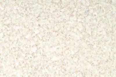 Naturo Swiss Kork Select 10,5mm HDF Click ungefast 14206 Monolit weiss versiegelt Paket a 1,950 m2 (56/Pal.)