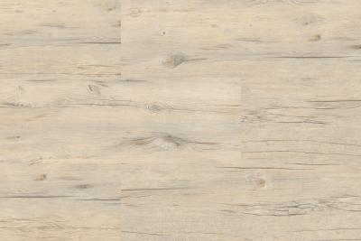 Naturo Swiss Design Vinyl HDF Click Pronto Eco Plus 9,5mm, ungefast 15462 Weisskiefer rustikal Paket a 1,883 m2