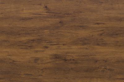 Naturo Swiss Design Vinyl HDF Click Pronto Eco Plus 9,5mm, ungefast 15463 Walnuss rustikal Paket a 1,883 m2
