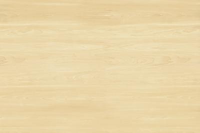 Naturo Swiss Design Vinyl HDF Click Pronto Eco Plus 9,5mm, ungefast 15458 Waldahorn Paket a 1,883 m2