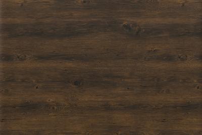 Naturo Swiss Design Vinyl HDF Click Pronto Eco Plus 9,5mm, ungefast 15464 Eiche rustikal dunkel Paket a 1,883 m2