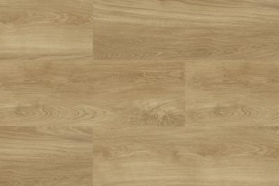 Naturo Swiss Design Vinyl HDF Click Pronto Eco Plus 9,5mm, ungefast 15469 Eiche klassisch Paket a 1,883 m2